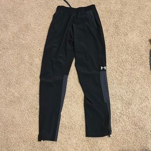 Under Armour Sweatpants